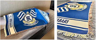 FC今治 2026 福袋の受注販売開始について（12月23日10:00より