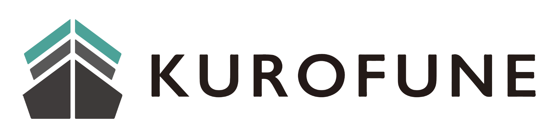 KUROFUNE株式会社