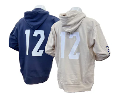 新グッズ販売のお知らせ（3月16日 vs カターレ富山）｜ニュース