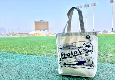新グッズ及びグッズショップ情報（3月30日 vs モンテディオ山形