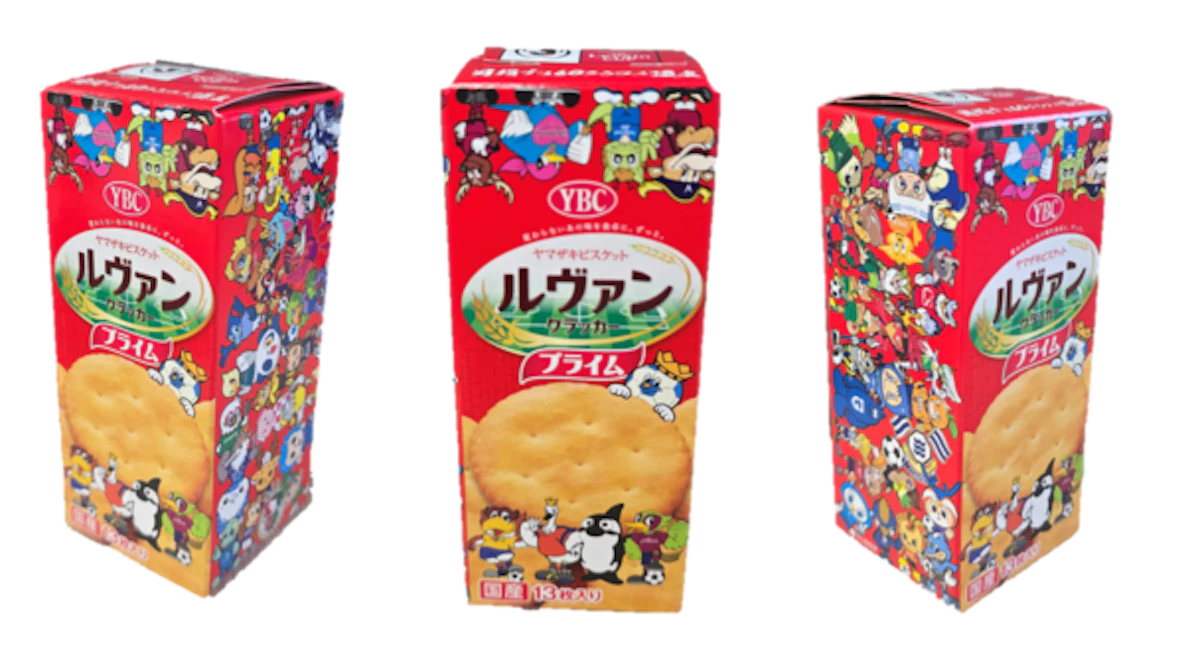 よ*い様 ルヴァンカップ アクリルスタンド Jリーグキング よ*い様 ルヴァンカップ アクリルスタンド Jリーグキング - メルカリ