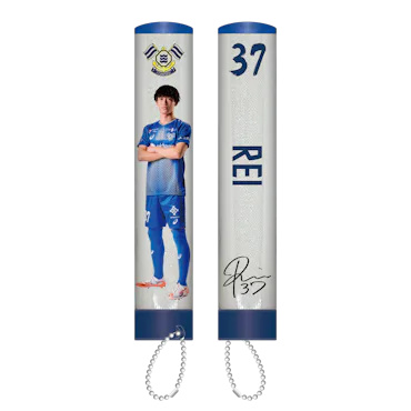 新グッズ販売のお知らせ（8月30日 いわき戦）｜ニュース｜FC今治公式