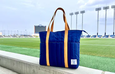 新グッズ及びグッズショップ情報（3月30日 vs モンテディオ山形