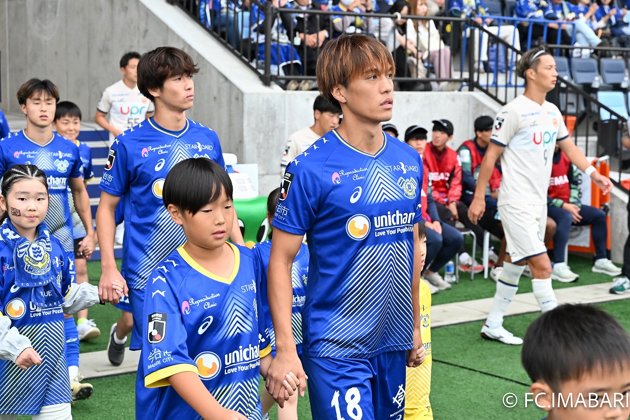 2月開催ホームゲーム】ファンクラブ会員特典ポイント交換イベント参加