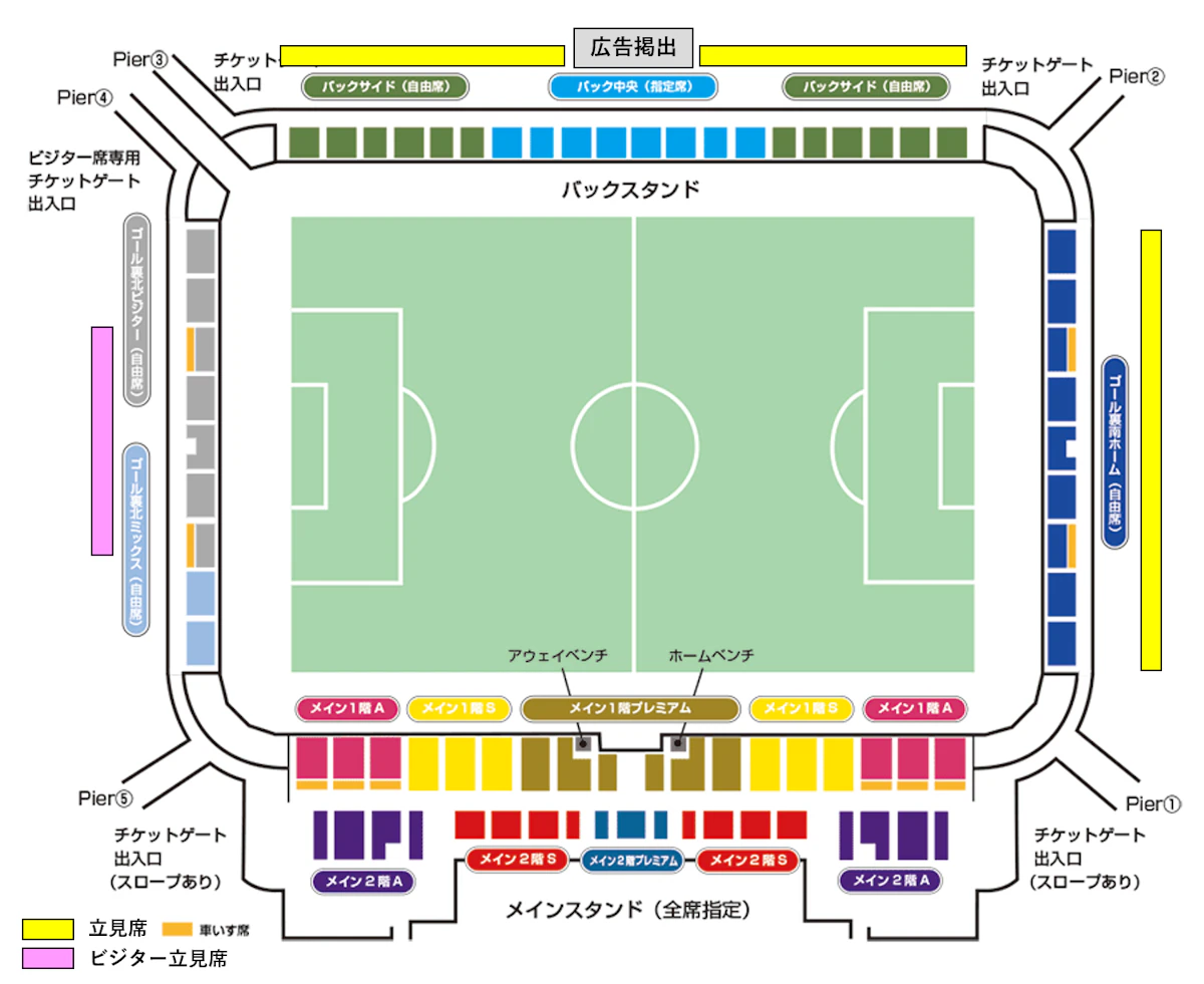 ♡ 6枚分！東京ドーム スタンド練習見学参加券 ♡ 東京ドーム一軍公式戦イベントの参加者募集について～CLUB