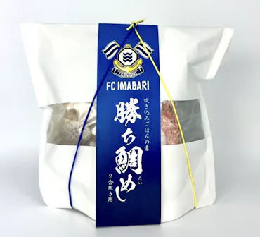 新グッズ販売のお知らせ(8月30日 いわき戦)|ニュース|FC今治公式 新グッズ販売のお知らせ(8月30日 いわき戦)|ニュース|FC今治公式