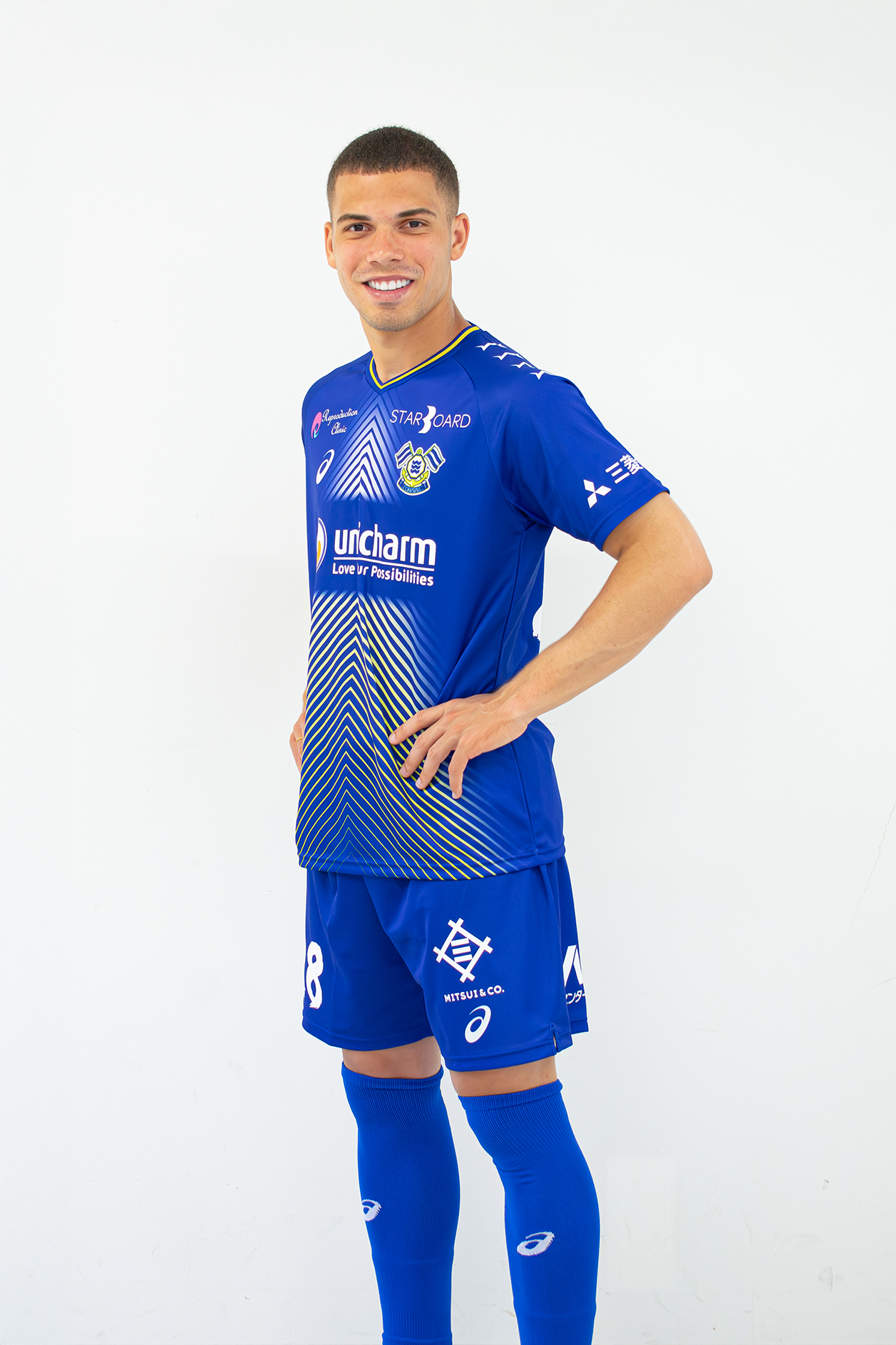 playerImage