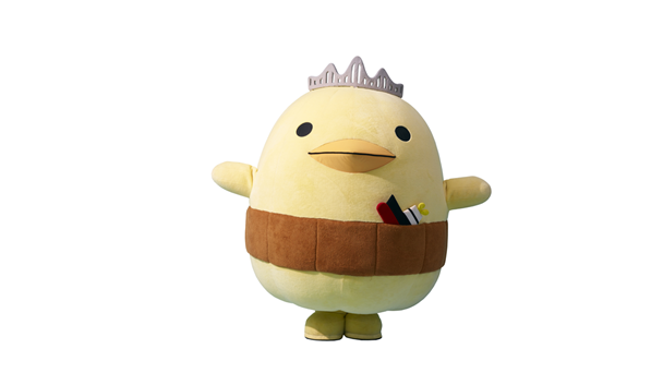 Amazon.co.jp: □バリィさん 14ポンド軽め スペアボール カバー