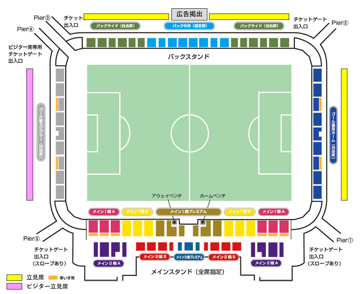 魚だっぺ　サッカー審判インカム4台 魚だっぺ様 専用 サッカー審判インカム4台