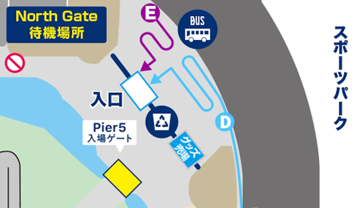 【まーふぁいゔす】ハチハチ北平日ICリフト券４枚セット インバータコンプレッサー 中古 三井精機工業 ZV22AS4i-R 22kW