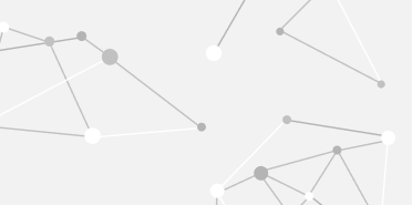 ニュース 株式会社retail Ai