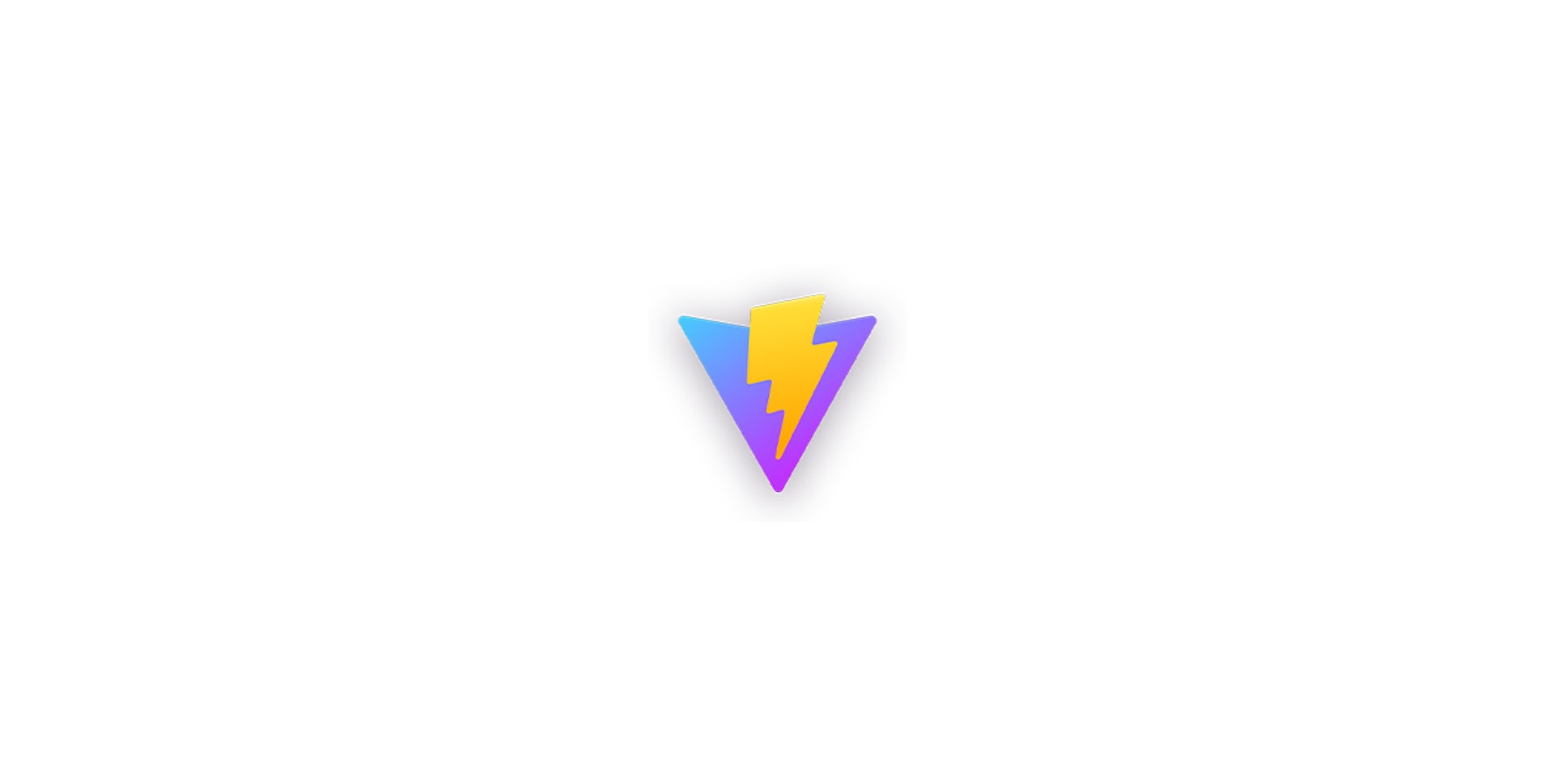 viteのセットアップ方法