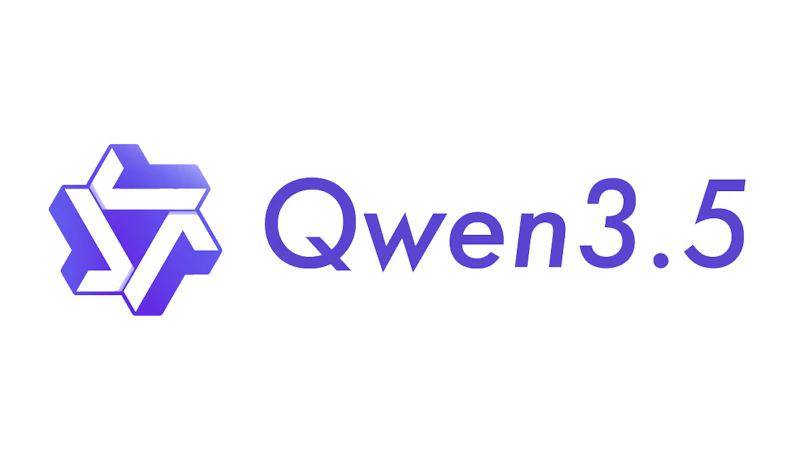 M2 Pro Mac Mini で Qwen3.5-35B-A3B を llama.cpp で動かす