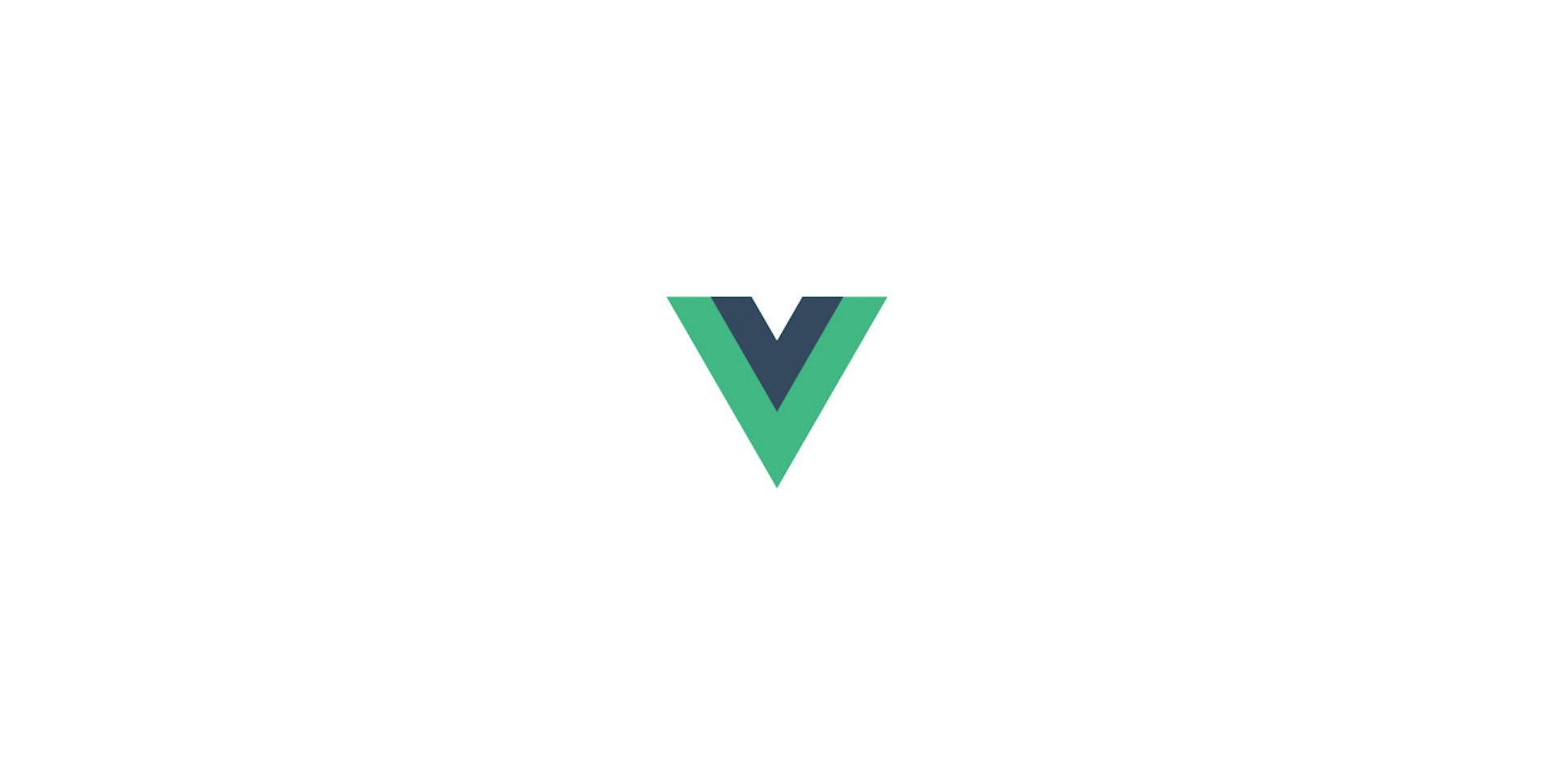 ちょい足しVue.jsでバリデーションフォームを実装する方法