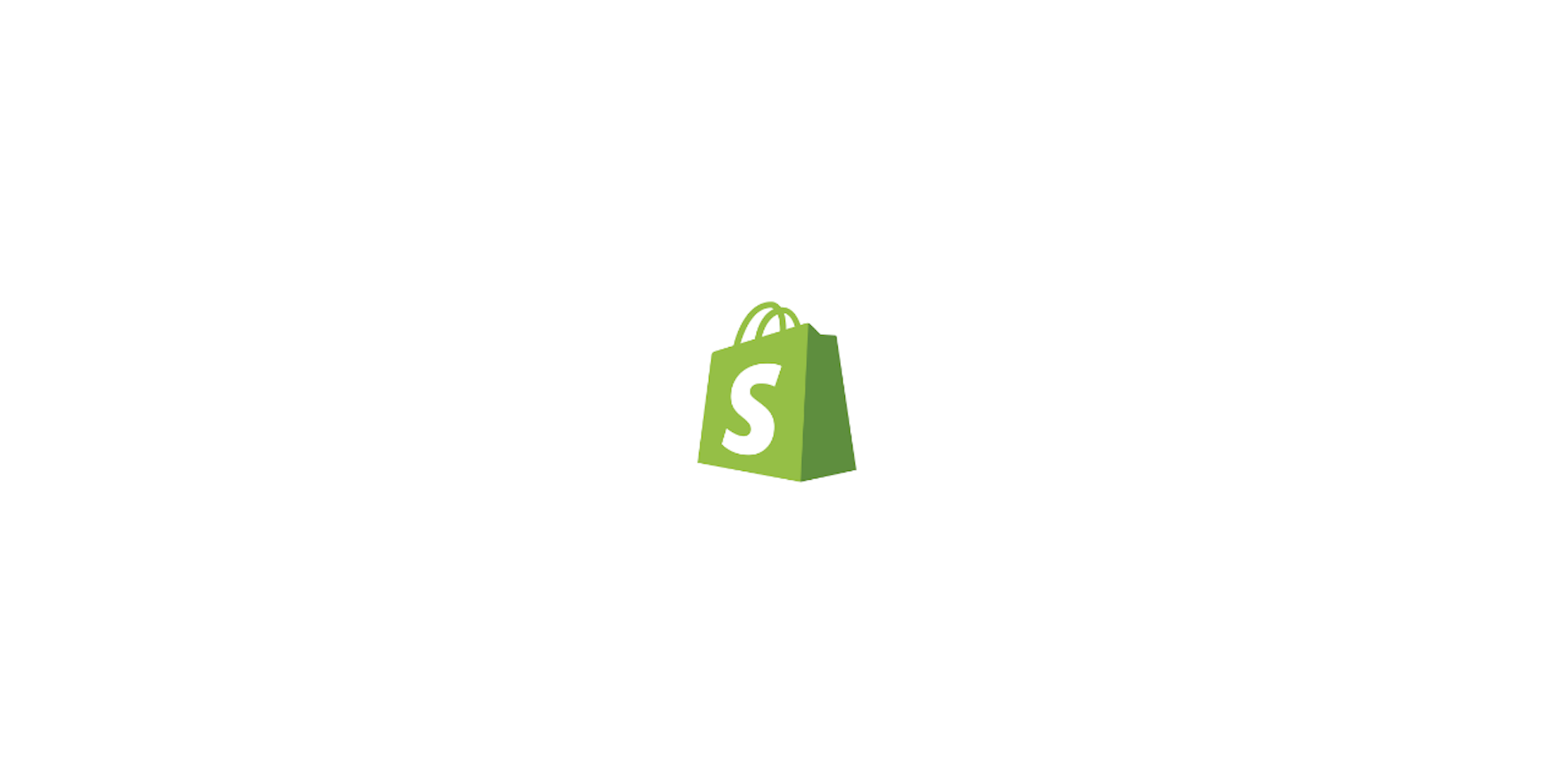 【Shopify】Color Picker を JS で実装したい