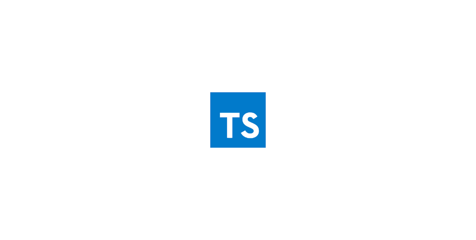  Next.js 既存プロジェクトをTypeScript化をしてみよう