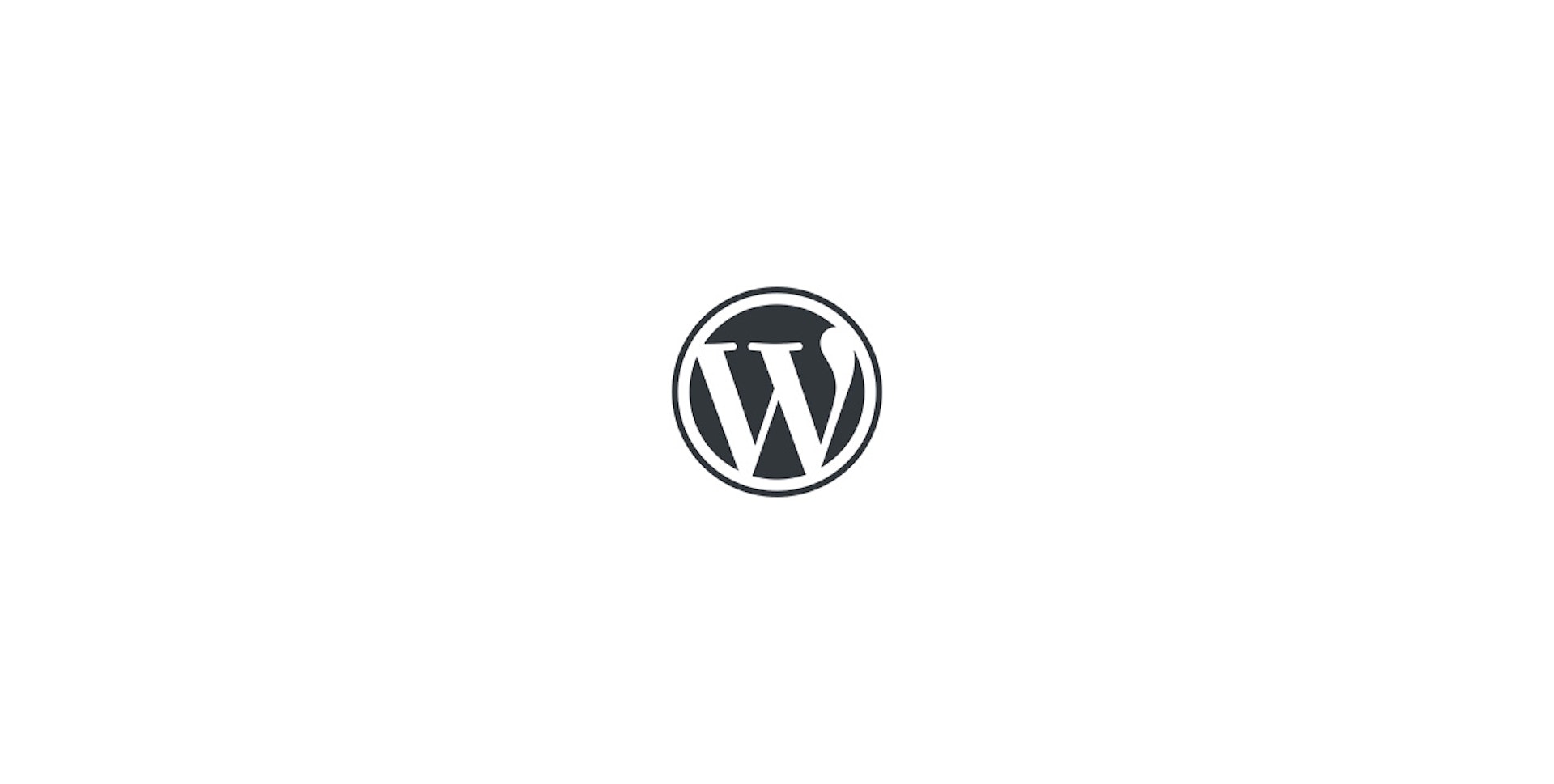 WordPressをローカル環境で開発する方法