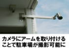 arm21