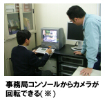 kawaguchi3