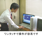 image3