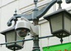 kawaguchi4