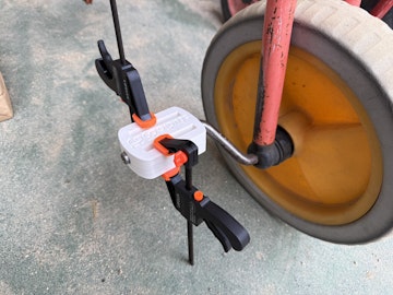 修理屋ばんくしぃず（仮）