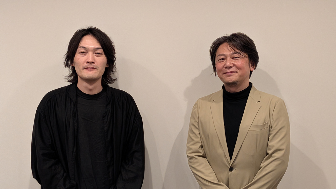 MRナビゲーションで、本との出会いはどう変わるのか。図書館から考えるXR体験の社会実装