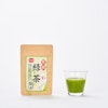有機緑茶 粉末