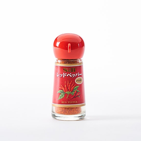 レッドペッパー 創健美腸 レッドペッパー 創健美腸