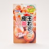 玉ねぎの皮茶