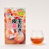 玉ねぎの皮茶