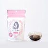 Tea Girls ちこり珈琲