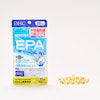DHC EPA