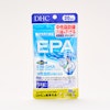 DHC EPA