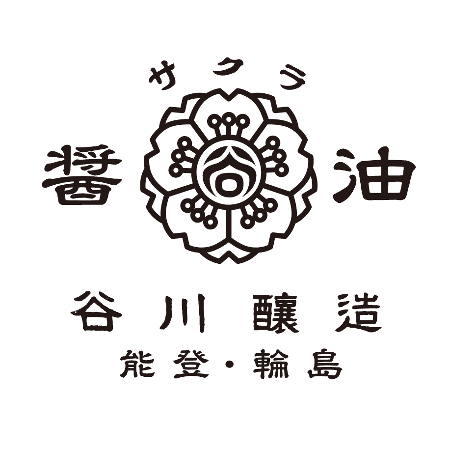 谷川醸造