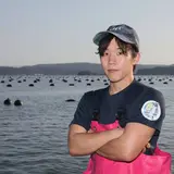 有限会社山口水産
