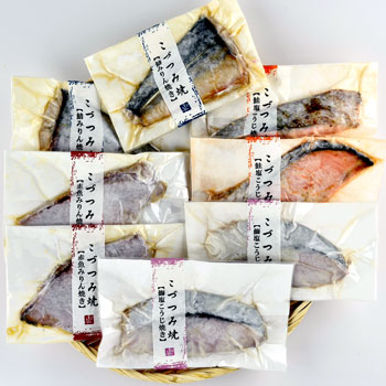 百選横丁 能登半島