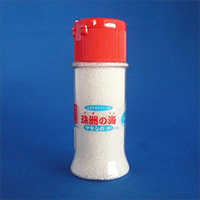 珠洲製塩