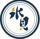 極み！とれとれ氷見