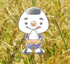 JAタウン かが・のと味自慢