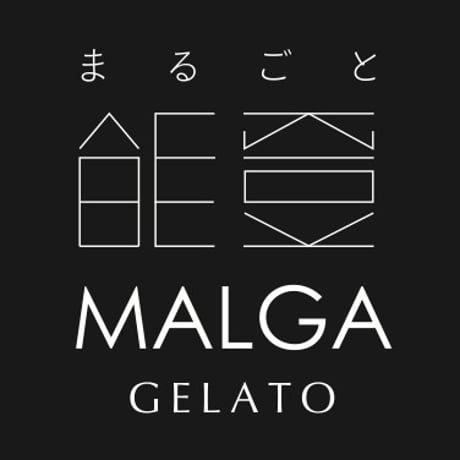 マルガージェラート