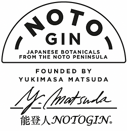のとジン-能登人NotoGin 