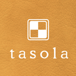 革仕事のお店　tasola