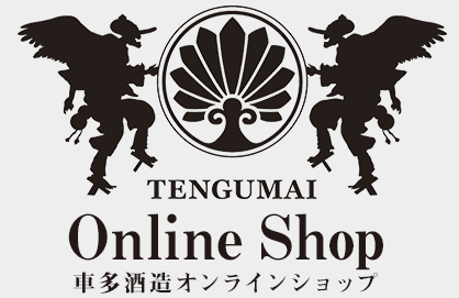 車多酒造オンラインショップ