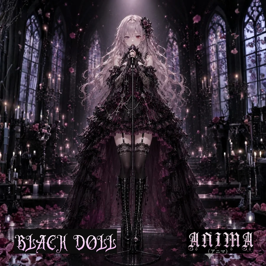 ANIMA