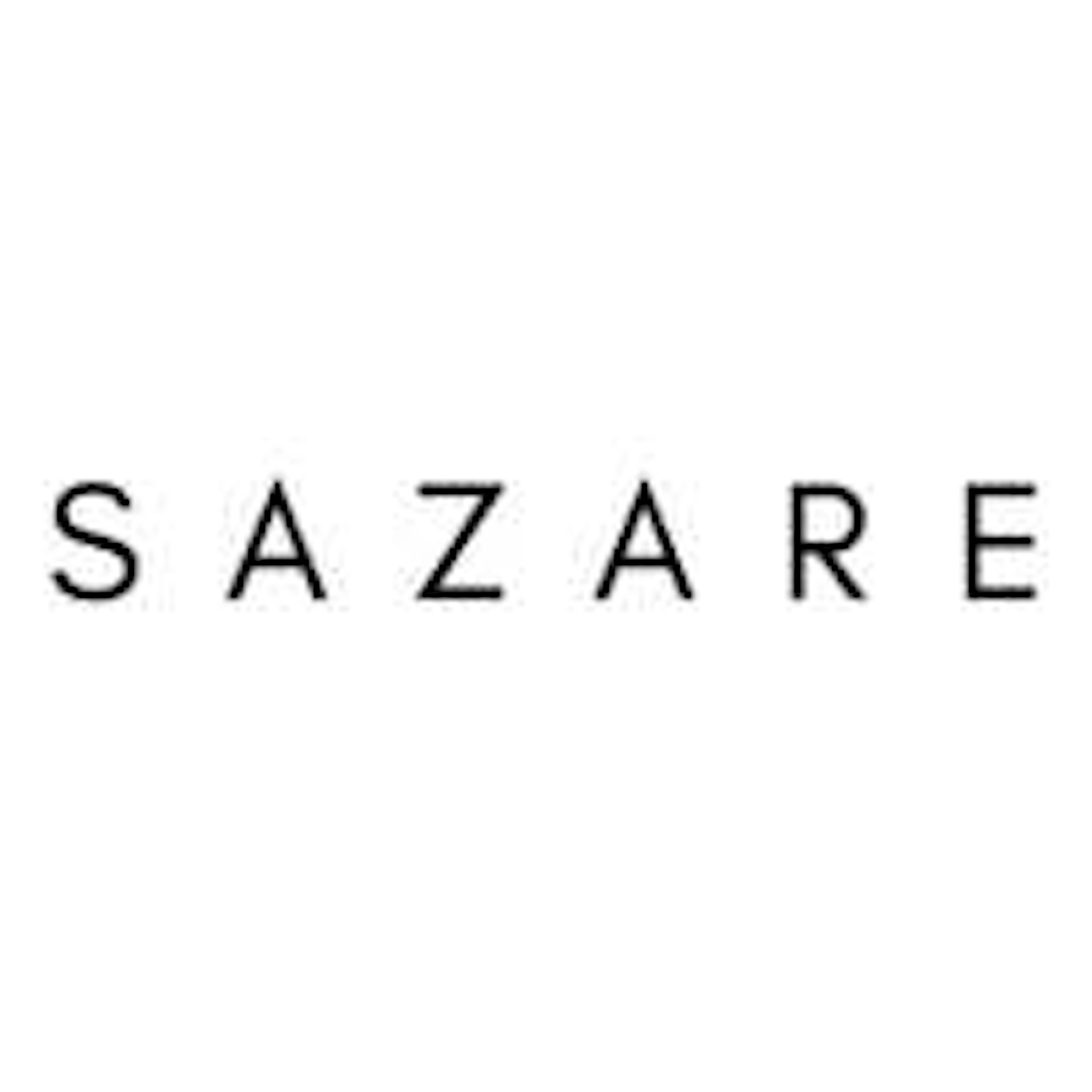 一般社団法人SAZARE