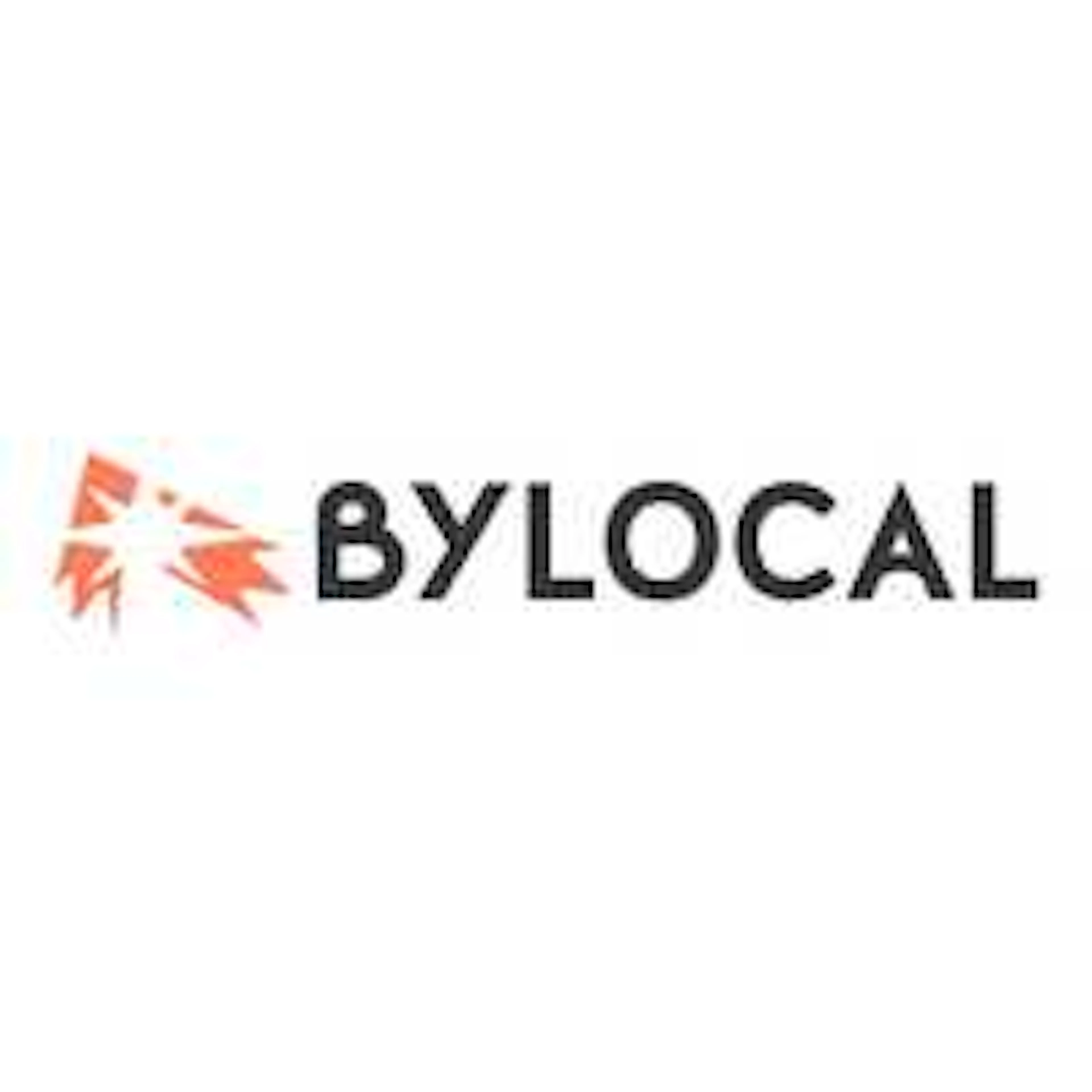 株式会社BYLOCAL