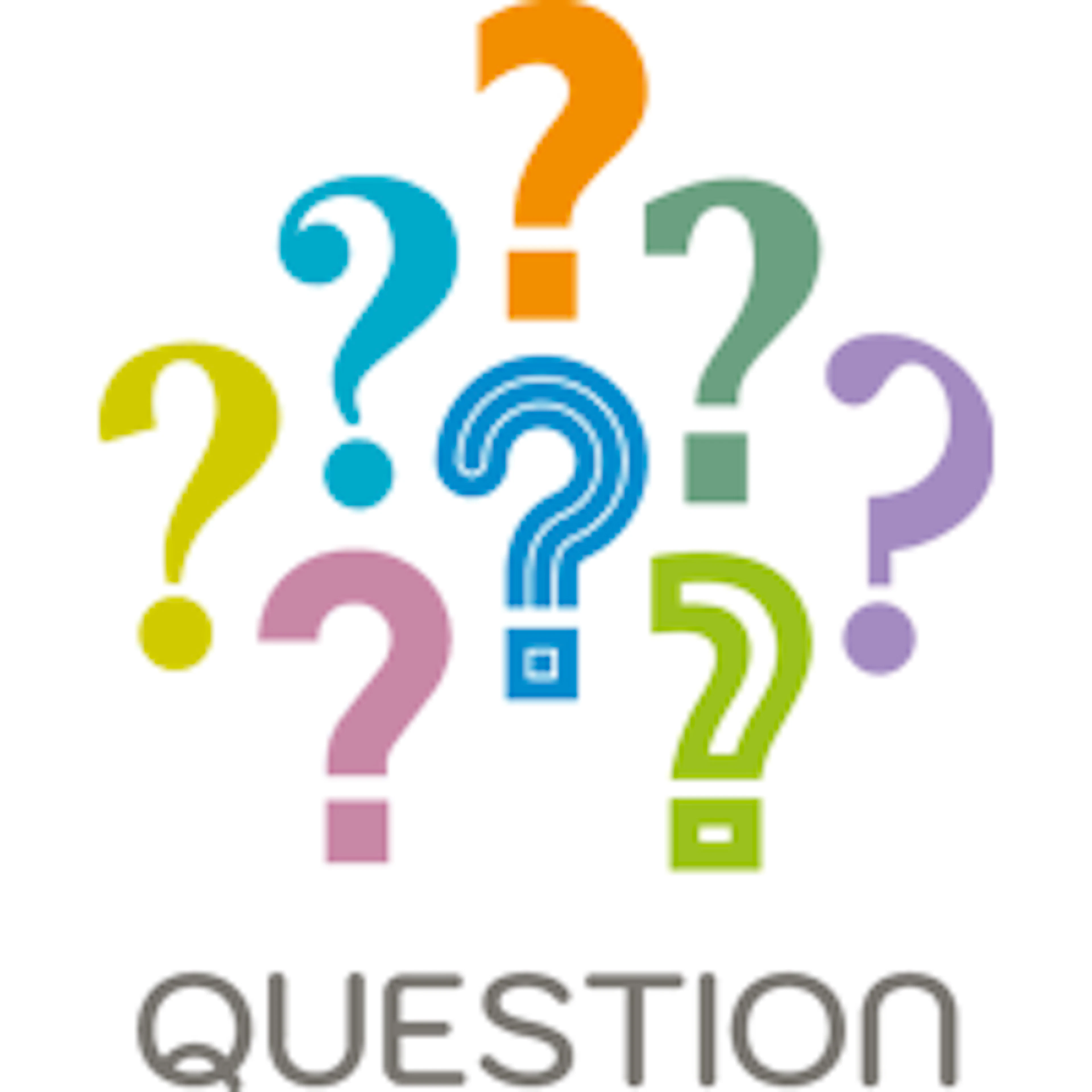 QUESTION