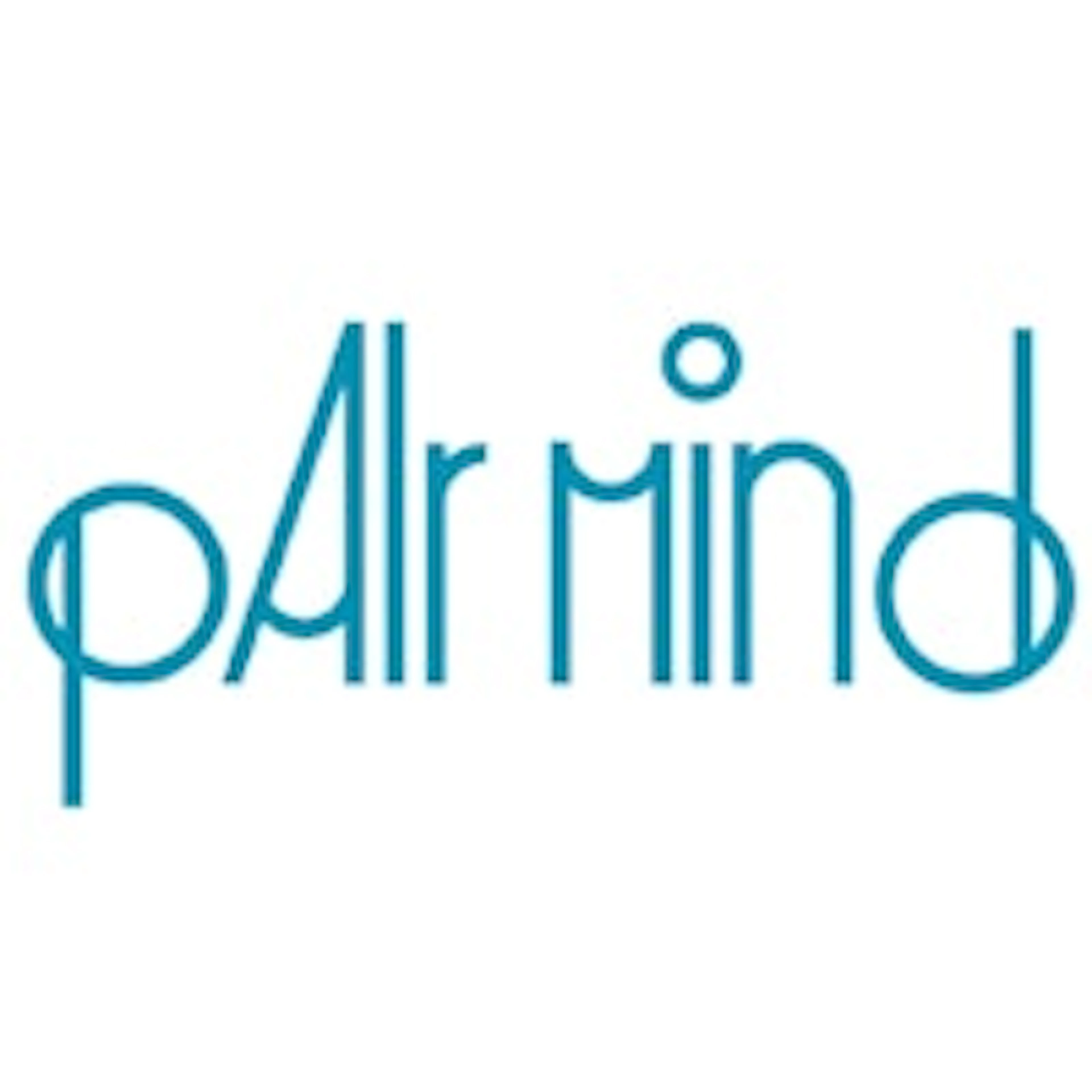 pAIr Mind, Inc.