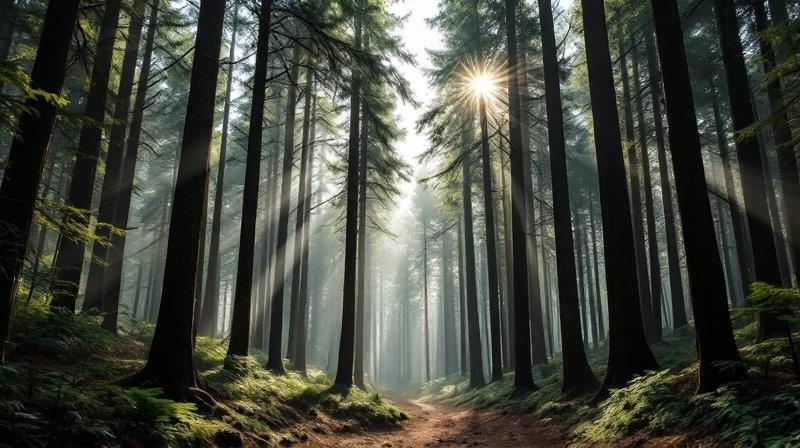 林業用GPSおすすめにおける各機種の詳細の様子